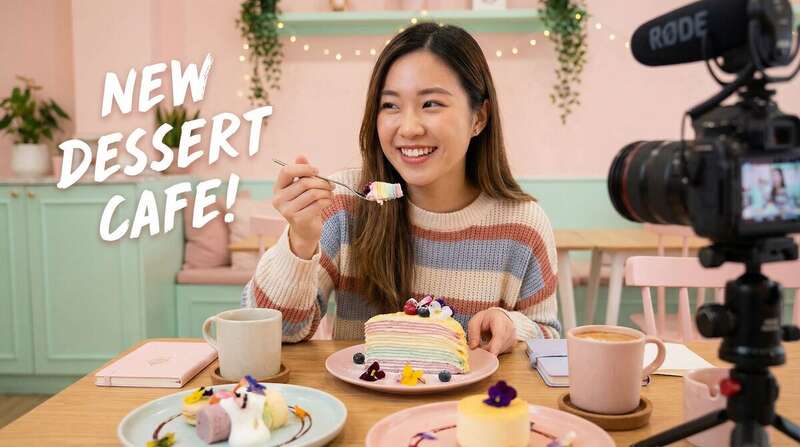 海角 cosplay视频